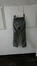 Pantaloni bmw airflow - bmw,