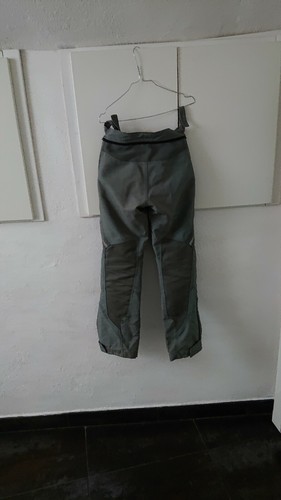 Pantaloni bmw airflow - bmw,