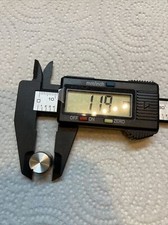 Pioneer SA-9500ii (mark 2)