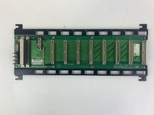 Toyopuc 8 Slot Selector Base