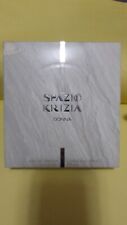 Krizia Spazio Krizia Profumo
