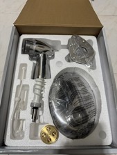 KENWOOD PASTA MAKER AT910 Chef Major