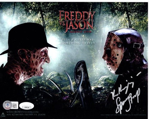 Ken kirzinger spencer stump - kirzinger,