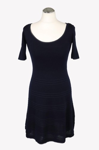 Missoni abito donna - abito, (it