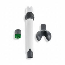 Vorwerk Folletto VD15 Ugello