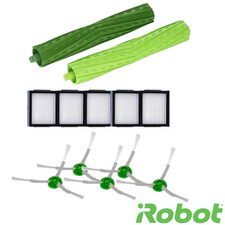 Kit Risparmio Di ricambi per