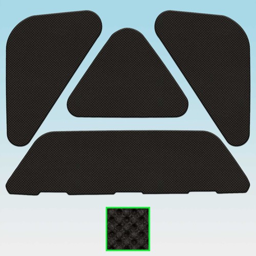 Tappetini isolanti per - , vw