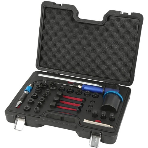 Neilsen estrattore rimozione - neilsen,