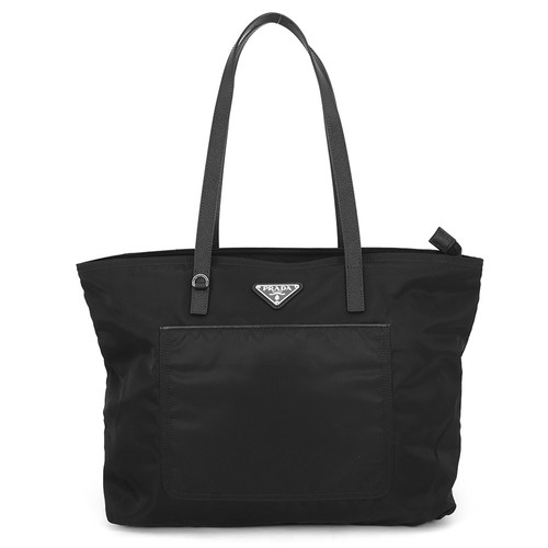 Borsa shopping prada - borsa,