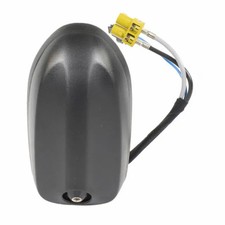 Genuine Ford Radio Antenna