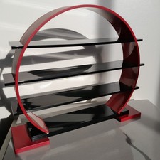 Swarovski Display originale