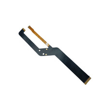 Nuovo cavo Flex adatto per