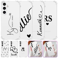 Per Samsung Galaxy A16 A17 A56