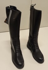 JOLLY Stivali invernali per