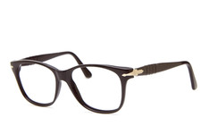 Persol Ratti Meflecto