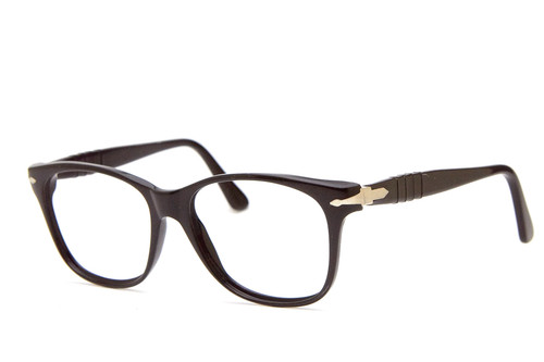 Persol ratti meflecto - ratti,