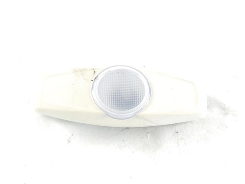 Bm51 13776 ceiling light - bm51-13776-fc,
