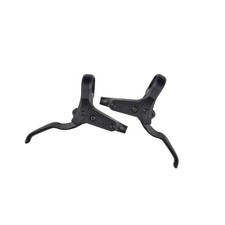 M275 Leva Freno V Freno per