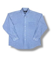 Camicia elegante uomo