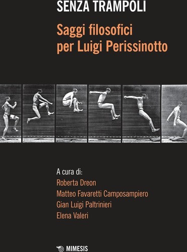 Libri senza trampoli saggi - libri, trampoli.