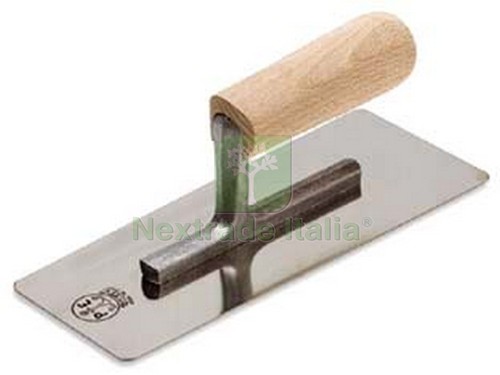 2pz frattone con angoli - 2pz,