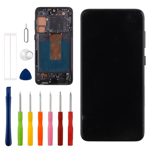 Vvsialeek display oled - vvsialeek, di