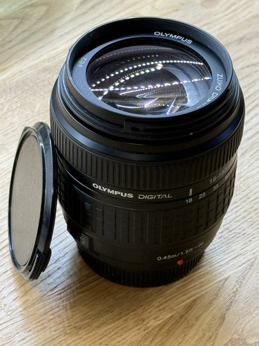 Olympus digital zuiko - olympus,