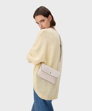 Furla Lea borsa a tracolla in