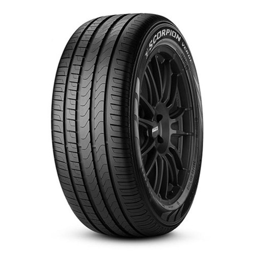 Pneumatico estivo pirelli - estivo,
