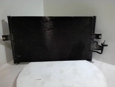 9760627060 CONDENSATORE A/C per HYUNDAI COUPE' (07/96>07/99<) 2.0 16V CPE 1998
