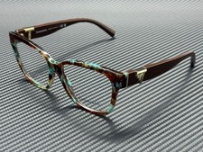 Occhiali da vista donna