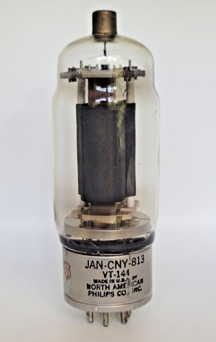813 144 jan cnu - jan-cnu, tubo