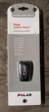 sensore di cadenza polare