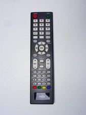 Telecomando originale miia - tv,