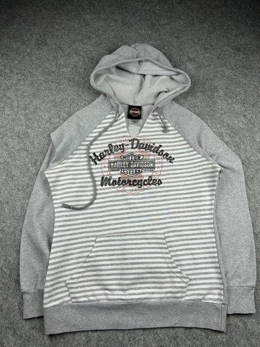 Felpa harley davidson - felpa,