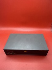 Switch KVM D-LINK 4 PORTE