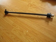 HP Designjet stampante