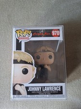 Funko Pop! Vinile: Figura