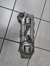 Coperchio Carter Avviamento