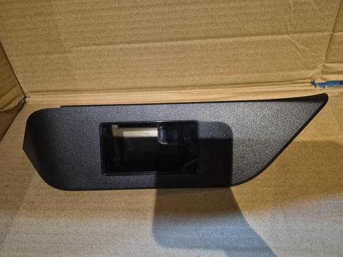 Schermo officejet 6950 - hp,
