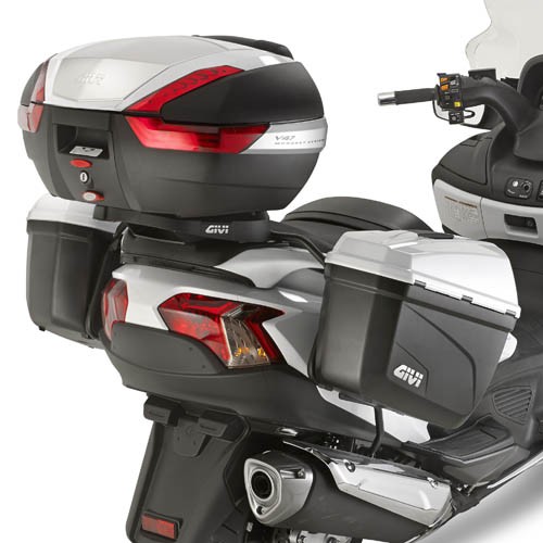 Givi pl3104 telaio laterale - pl3104,