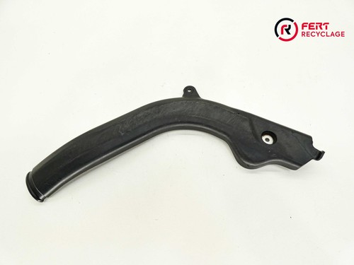 Coperchio telaio sinistro ktm - coperchio, (ktm