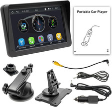 GPS Auto,Gps Navigatore
