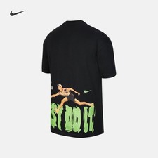 T-Shirt Sinner Nike 2025 Shanghai Edizione Limitata (Preordine)