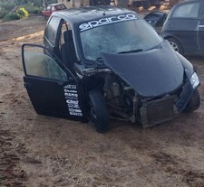 Pezzi Di Ricambio Ligier Xtoo