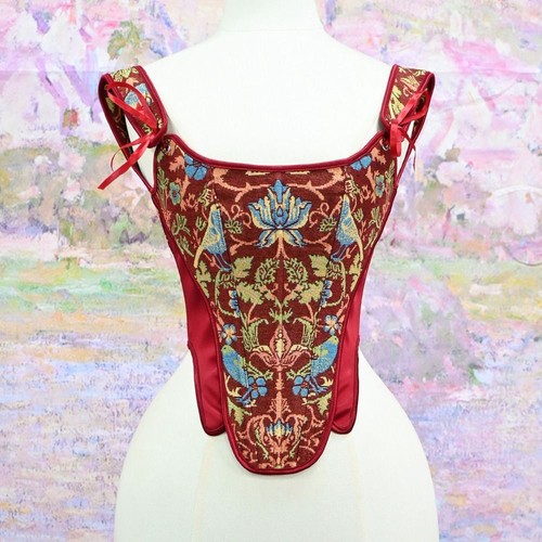 Shapewear body shaper - body,