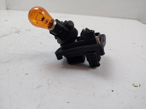 Parte faro anteriore - , maserati