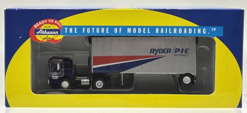 Athearn rtr 91003 - athearn,