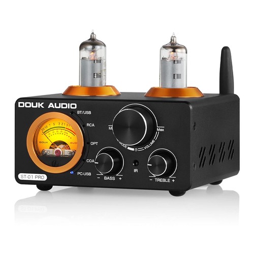Douk audio st01 pro - douk,