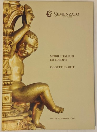 Mobili italiani europei - mobili,